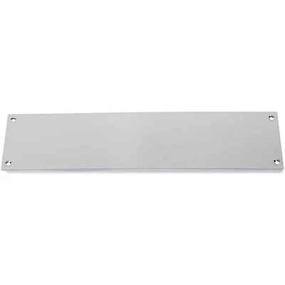 What are the hardware of the door?