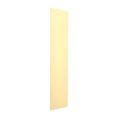 What are the hardware accessories for fixing doors?