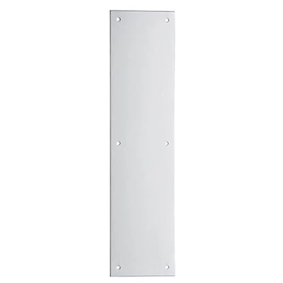 Classification and use of door and window hardware accessories