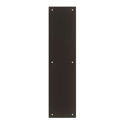 The secret of door and window hardware installation!