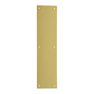 How to choose good door hardware?