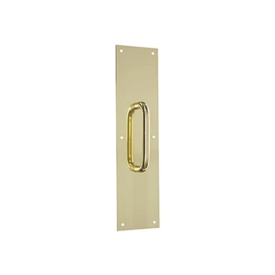 Three main points for purchasing sliding door hardware