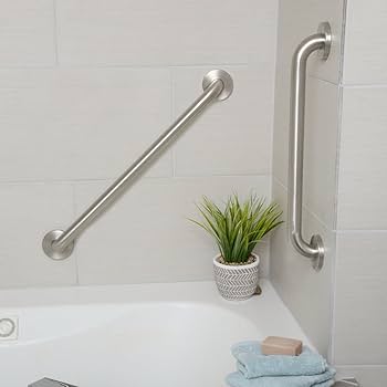 A Blend of Comfort and Functionality