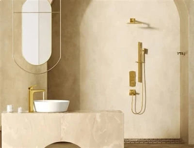 How to Choose the Best Bathroom Fixtures: A Consumer's Guide