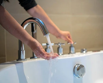 Essential Knowledge for Consumers: A Guide to Choosing and Using Tub Accessories
