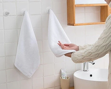 Bathroom Hooks : The Ultimate Guide to Choosing the Perfect Hook for Function...