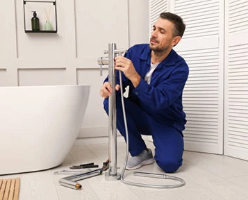Latest Trends and Insights in Bathtub Fixtures: News That Matters to Consumers