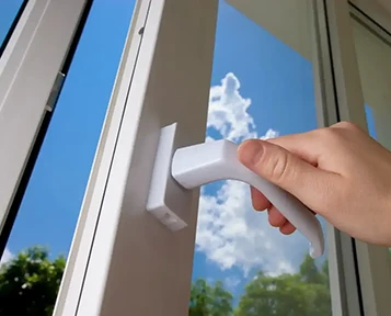 Ultimate Guide to Window Latches | Types, Installation & Safety Tips