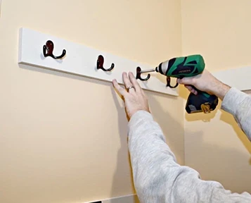 How to Choose Durable and Stylish Hooks?