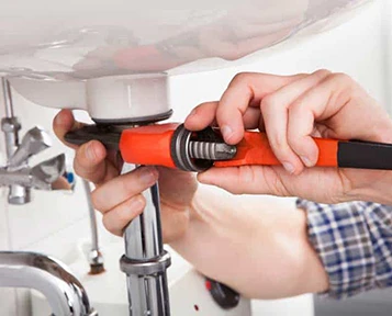 Bathroom Pop-Up Drain: Buying Guide & Maintenance Tips