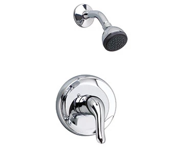 Expert Guide to Bath Angle Stop Valves: Types, Uses, and Installation Tips