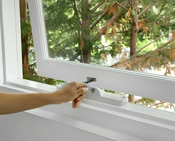 Ultimate Guide to Window Lock Rod Systems: Industry Insights Every Homeowner ...