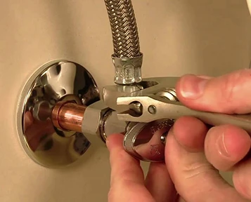 【Essential for Bathroom Renovation】Complete Industry Knowledge Guide to Bathr...