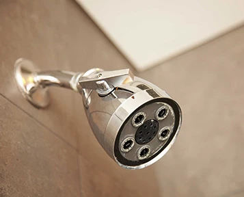 Complete Industry Insights on Adjustable / Jet Shower Heads — For a Sustainab...