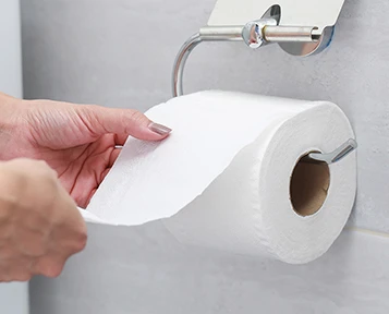 Comprehensive Industry Knowledge and Buying Guide for Bath Tissue Holders