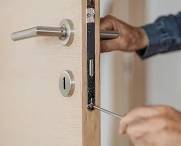 What is a door pull? Latest Insights on Commercial Door Pull Trends in 2025
