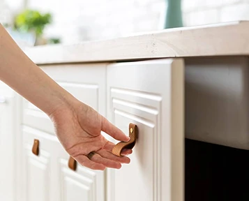 Cabinet Knobs Industry Knowledge & 2025 SEO Guide
