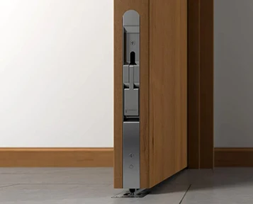 How Does a Security Bolt Work? | Complete Guide to Security & Flush Bolts for...