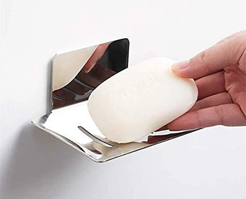 Do Soap Savers Actually Work?