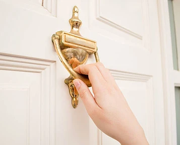 Essential Door Hardware for Security and Aesthetic Appeal: A Complete Guide t...