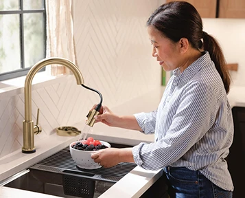 2026 Trends, Materials, Features, Installation & Maintenance