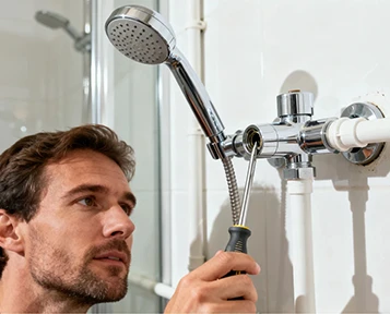 The Ultimate Shower Faucet Buying Guide: From Water Pressure and Materials to...