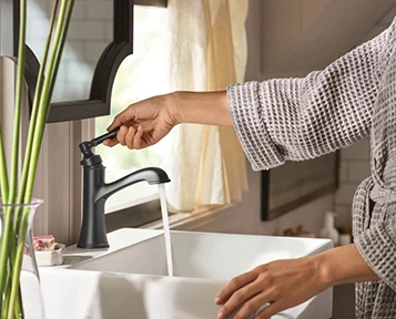 How to Choose a Bathroom Basin Faucet? A Comprehensive Guide: Professional In...