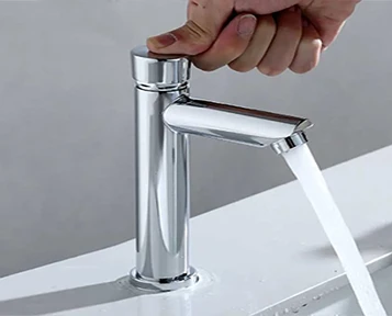 Are ABS Faucets Good? 5 Core Benefits, Safety, and Buying Guide Explained