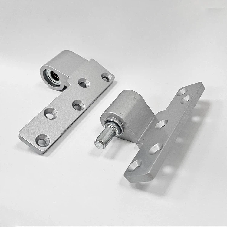 metal intermediate pivot hinge metal intermediate pivot hinge