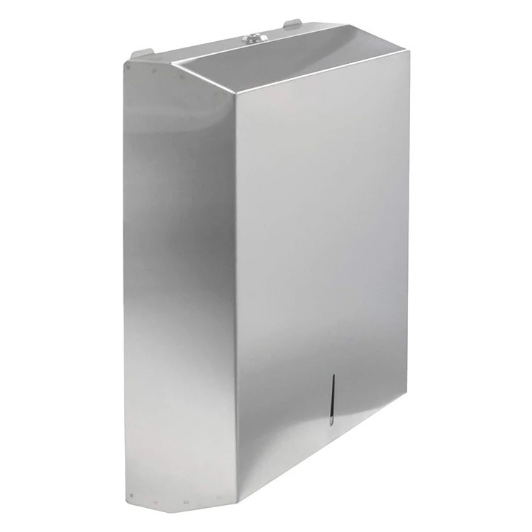 hand towel dispenser hand towel dispenser
