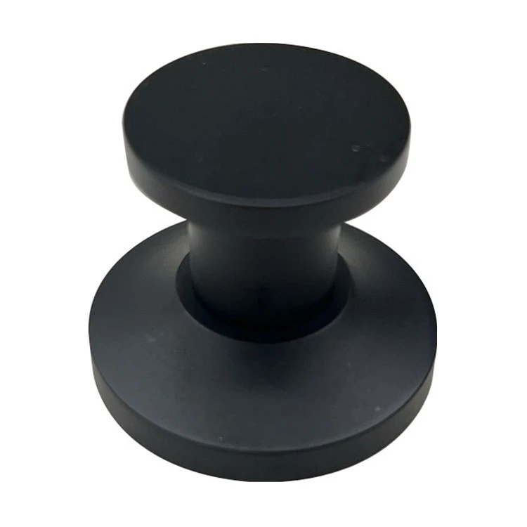home matt black robe hook home matt black robe hook