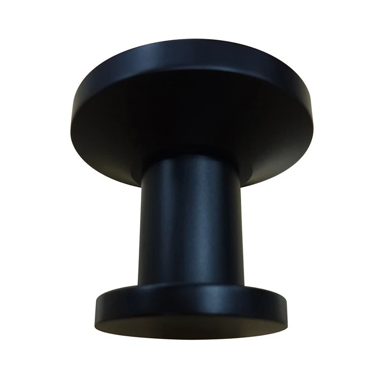shower matt black robe hook shower matt black robe hook