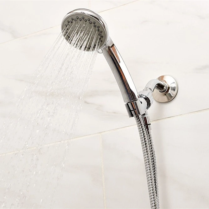 home matt black shower head and hose home matt black shower head and hose