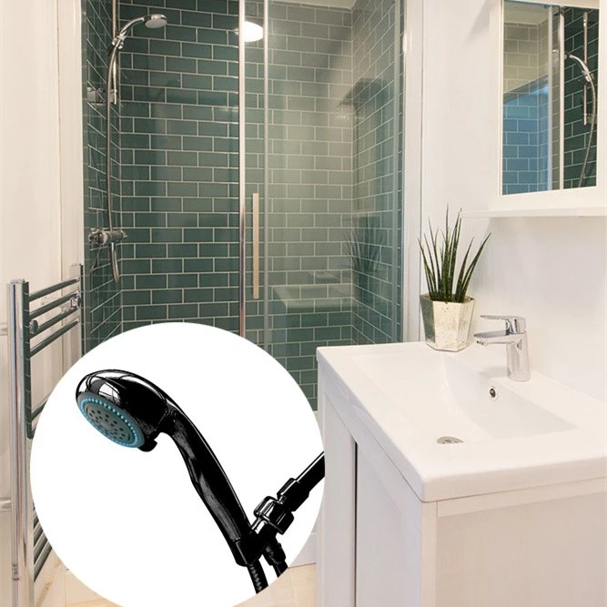 hotel matt black shower head and hose hotel matt black shower head and hose