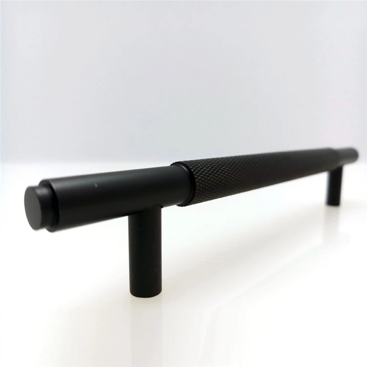 matte black appliance pull-top matte black appliance pull-top