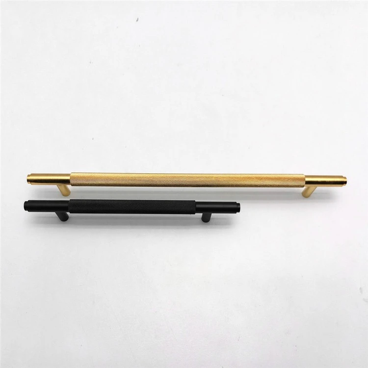 matte black appliance pull-finish matte black appliance pull-finish