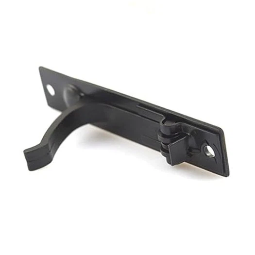 pocket door edge pull handle-back