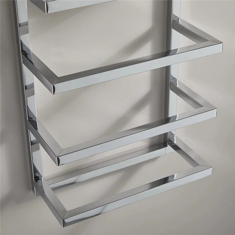 Wall+Mounted+Towel Rack Wall+Mounted+Towel Rack