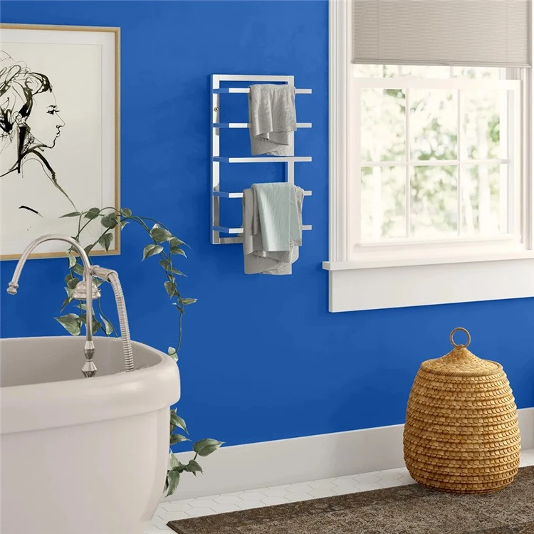 Wall+Mounted+Towel+Rack Wall+Mounted+Towel+Rack