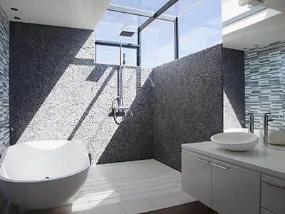 Emerging Trends in Bathroom Design For 2024