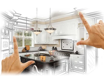 What To Expect For Your Next Remodel