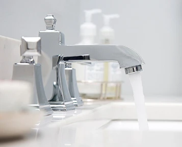 Faucet Buying Guide: Key Considerations