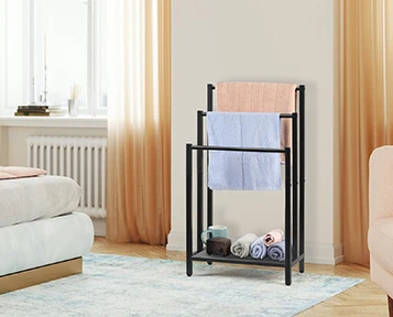 Bathroom Multi-Tier Shelf Trends: The Ultimate Guide To Efficient And Stylish...
