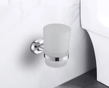 Bathroom Tumbler Holder Latest Trends And Design Insights