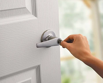 What Is A Lever Door Handle? Complete Knowledge And Trends For Modern Archite...