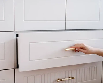 Cabinet Pulls Industry News & Trends 2025