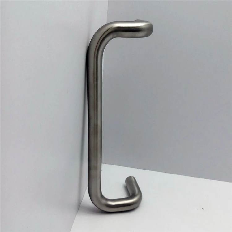 offset door pull-top