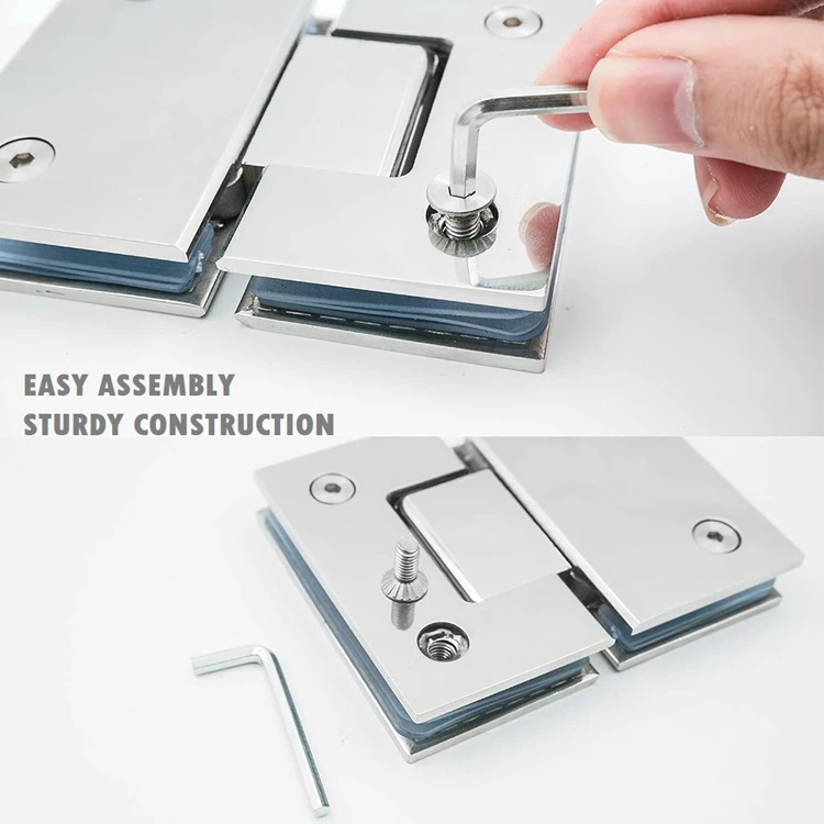 product feature Install