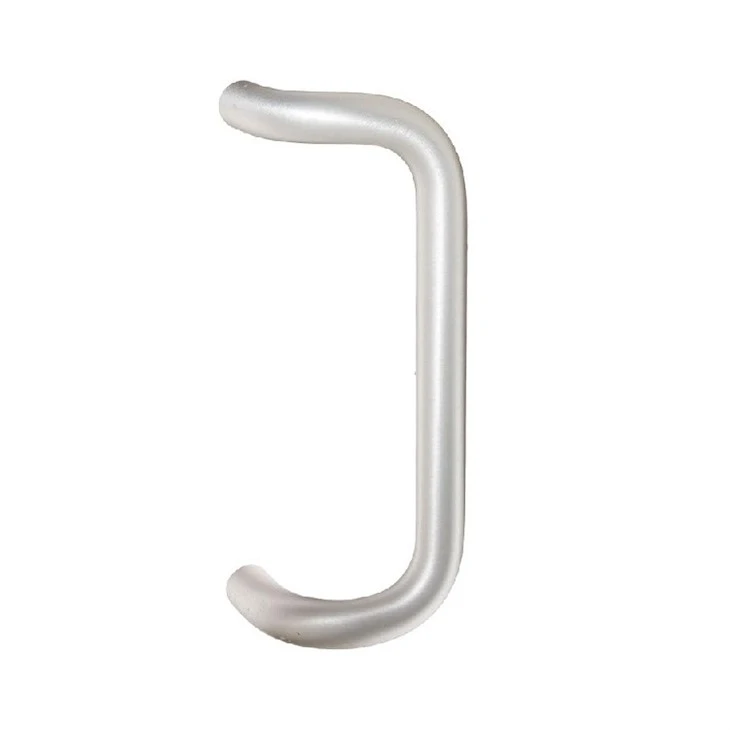 Aluminum Door Pull Handle Aluminum Door Pull Handle