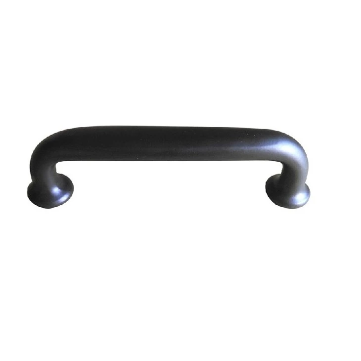 Commercial Door Pull Commercial Door Pull